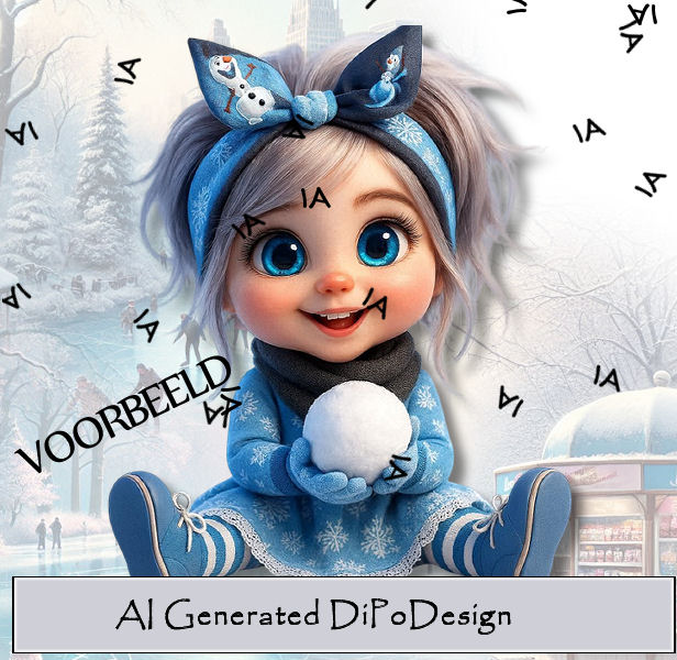 (afbeelding voor) AI-DiPo-2026-Tilly Twinkel-04